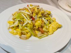 -桂园餐厅(五大道店)