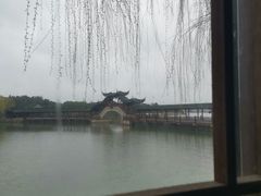 -福满楼(锦溪古镇店)