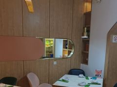 -稻品香小锅饭豆腐馆(北三路店)