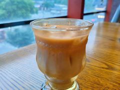 -迪拜杭州风味音乐餐厅(杭州首店 湖滨步行街店)