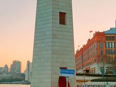 -上海港国际客运中心