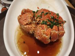 -第六季自助餐厅(北太平庄店)