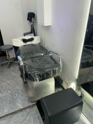 -东宫造型Eastern palace