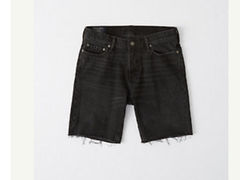 -Abercrombie & Fitch(三里屯太古里店)