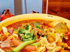 -脑馋粉儿(三里屯店)