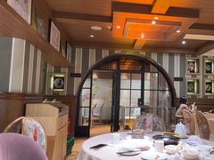 -尚一汤·粤菜海鲜(环球港店)