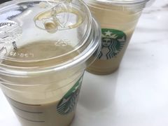 -星巴克臻选(沈阳万象城店)