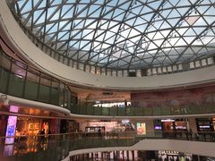 -万达广场(龙湖店)