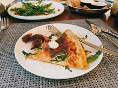 -Terra Rossa(陆家嘴中心店)