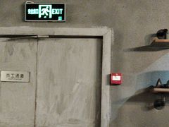 -伯爵·沉浸式超级密室·直营店