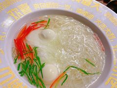 -清真·古丽花儿·新疆美食(河南路店)