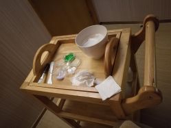 -香港雪纤瘦美容中心