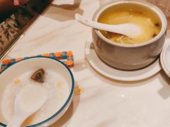 -顺粤楼·粤菜·点心(融创茂店)