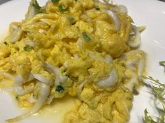 -太湖饭店·寄畅轩中餐厅