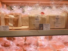 -巴黎贝甜(宜山路店)