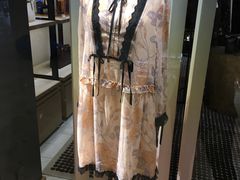 -COACH蔻驰(德基广场店)