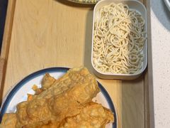 -和庆斋羊蝎子火锅·碳缸烧烤(顺义旗舰店)