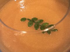 -一坐一忘云南菜(嘉里中心店)