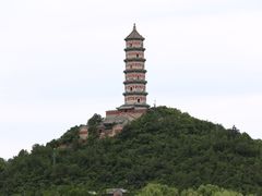 -北坞公园