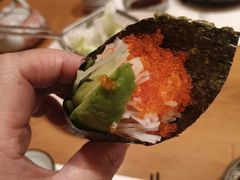 -将军日本餐厅·Shogun 传统日料·铁板烧·板前料理(厦门马哥孛罗东方大酒店)