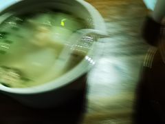 -时光码头民谣公社