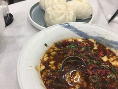 -岭南海晏楼(滨江东总店)