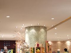 -厦门悦华酒店