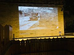 -Catail前苑(前门大街店)