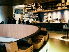 -方所(华润万象城店)