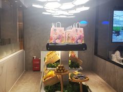 -野萃山·潮汕厚果汁(十亩地店)