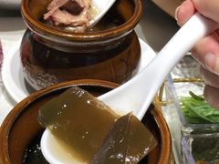 -赣江里•江西菜(望京旺角店)