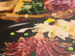 -云腾食府·云南菜