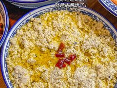 -兰边碗(鼓楼店)