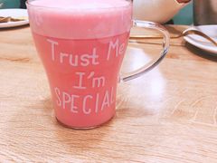 -山葵家·创意料理(临平银泰城店)