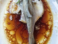 -古南都·老广东酒楼(龙江店)