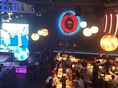 -阿记烧烤(英达路店)
