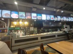 -直隶安家牛肉罩饼(建华店)