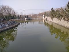 -韩家民俗村