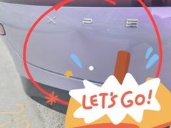 -圣手汽车凹陷修复玻璃修复(上海店)