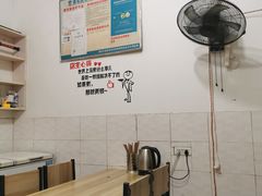 -老街无刺鲫鱼