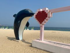 -玫瑰海岸文化旅游度假区