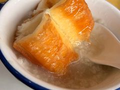 -大戚饭店(泰华路店)