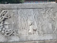 -普陀山风景名胜区-法雨禅寺