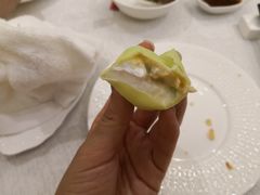 -潮福城大酒楼·潮粤菜·港式点心(阳光城店)