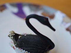 -粤秀餐厅(国货店)