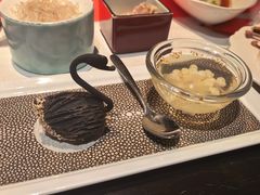 -馋遇江南·精致湖景雅宴(东方之门店)