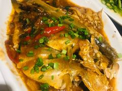 -潮中人·潮州菜(益乐路店)
