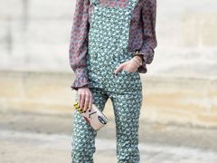 -常乐·对症推拿(世豪第30分店)