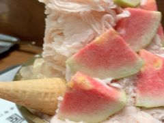 -糖糖屋•糖水•雪花冰店(时尚天河店)