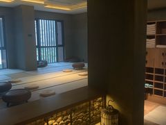 -浅深Cheersum(曹杨店)